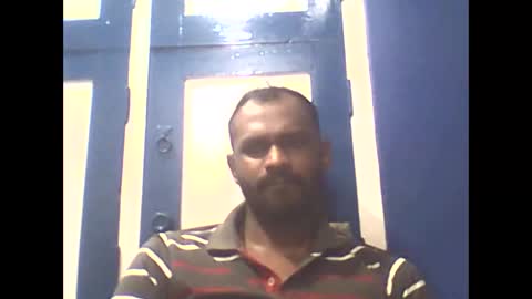 Snapshot of singletamilblackboy chatting on January 2025 05:29:01 PM singletamilblackboy online show from January 2025 05:29:01 PM