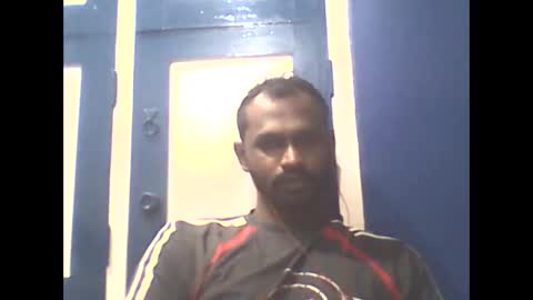 Snapshot of singletamilblackboy chatting on January 2025 12:19:02 PM singletamilblackboy online show from January 2025 12:19:02 PM