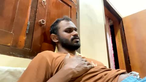 Snapshot of singletamilblackboy chatting on February 2025 07:59:01 PM singletamilblackboy online show from February 2025 07:59:01 PM