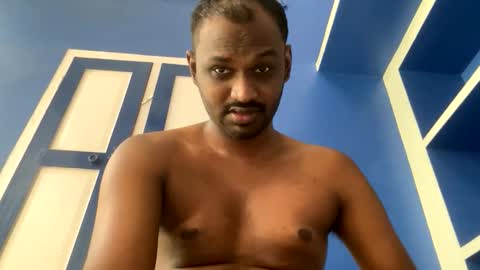 Snapshot of singletamilblackboy chatting on September 2025 06:57:02 AM singletamilblackboy online show from September 2025 06:57:02 AM