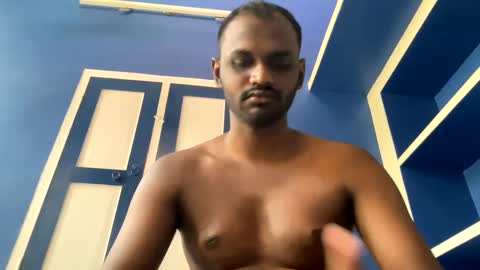Snapshot of singletamilblackboy chatting on September 2025 10:59:01 AM singletamilblackboy online show from September 2025 10:59:01 AM