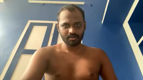 Snapshot of singletamilblackboy chatting on October 2025 11:03:01 AM singletamilblackboy online show from October 2025 11:03:01 AM