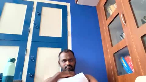 singletamilboy2 online show from March 2026 09:45:02 AM