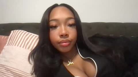 sinn3er online show from December 2025 04:39:02 AM