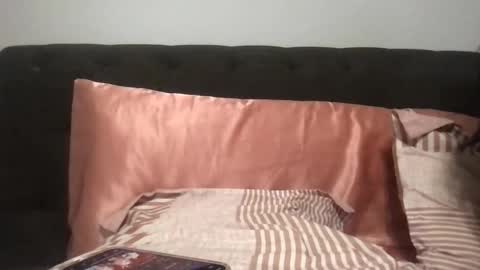 sinn3er online show from December 2025 06:20:02 AM