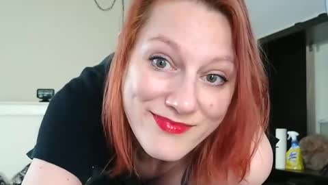 Sinnamon online show from December 2024 03:11:02 PM