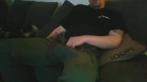 sinned09 online show from January 2025 05:40:02 PM