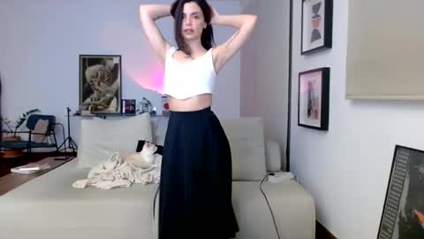 Perseuss killer online show from April 2026 10:56:02 PM