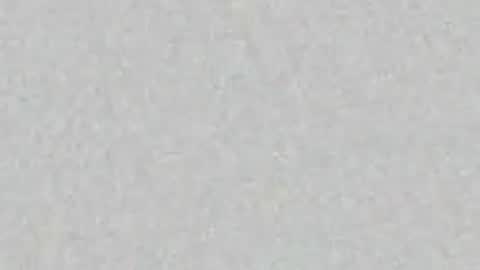 sinnerandsaint9697 online show from April 2026 09:35:02 AM