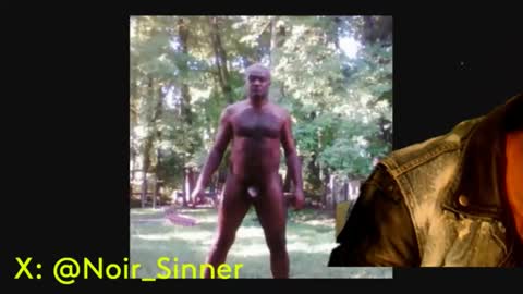 My Name Is..............................John online show from February 2025 08:55:01 PM