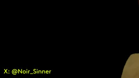 My Name Is..............................John online show from February 2025 01:50:02 PM