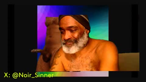 My Name Is..............................John online show from February 2025 07:12:01 AM