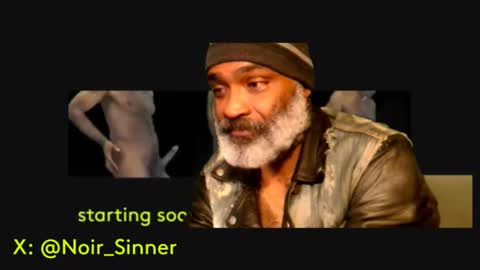 My Name Is..............................John online show from February 2025 06:53:01 PM