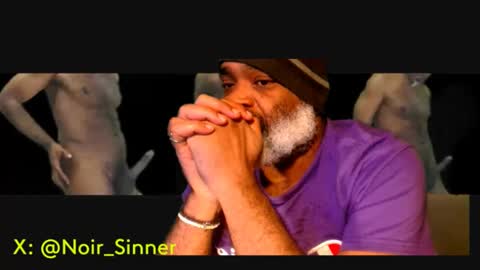 My Name Is..............................John online show from February 2025 07:25:01 PM