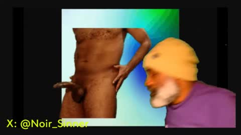 My Name Is..............................John online show from February 2025 10:39:02 PM