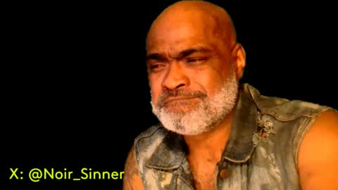 My Name Is..............................John online show from March 2025 07:05:02 PM