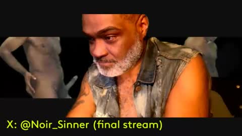 My Name Is..............................John online show from March 2025 08:57:01 PM