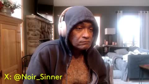 My Name Is..............................John online show from October 2025 03:01:02 PM