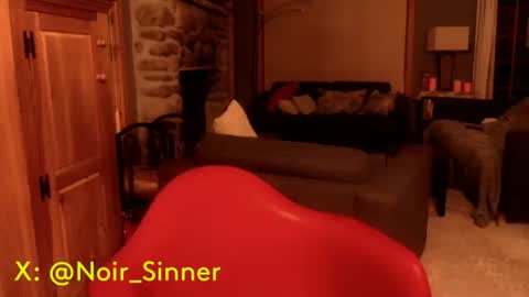 My Name Is..............................John online show from October 2025 02:34:01 AM