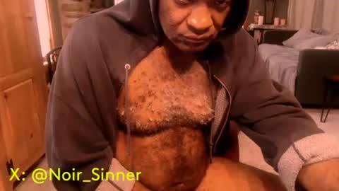 My Name Is..............................John online show from October 2025 03:12:01 PM