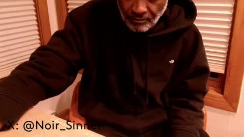 My Name Is..............................John online show from November 2025 04:07:02 AM