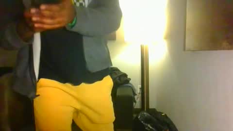 My Name Is..............................John online show from November 2025 10:14:01 PM