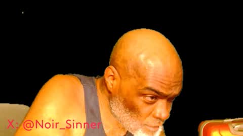 My Name Is..............................John online show from February 2026 05:36:02 AM