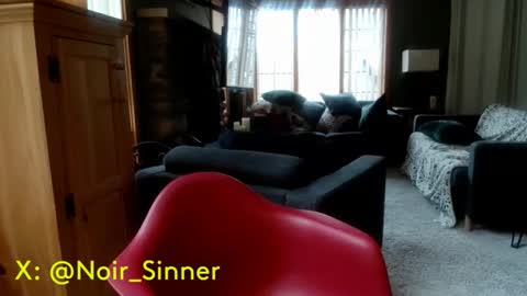 My Name Is..............................John online show from April 2026 04:26:02 PM