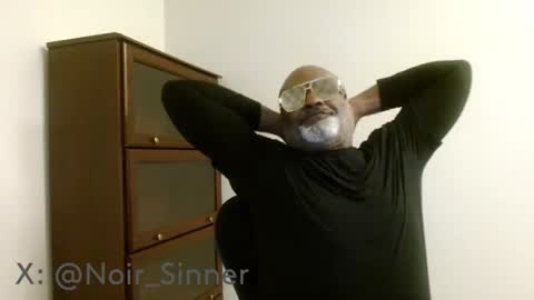 My Name Is..............................John online show from April 2026 09:05:01 AM