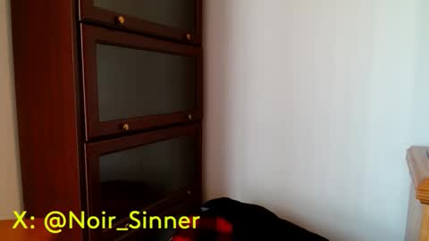 My Name Is..............................John online show from April 2026 04:42:02 PM