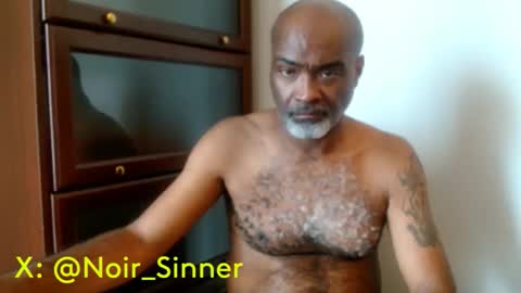 Snapshot of sinnernoir chatting on May 2026 06:34:02 PM My Name Is..............................John online show from May 2026 06:34:02 PM