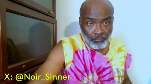 Snapshot of sinnernoir chatting on May 2026 02:23:02 PM My Name Is..............................John online show from May 2026 02:23:02 PM