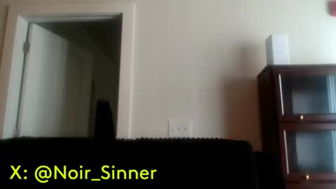 Snapshot of sinnernoir chatting on May 2026 05:32:01 PM My Name Is..............................John online show from May 2026 05:32:01 PM