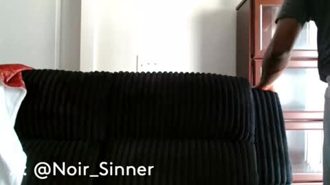 Snapshot of sinnernoir chatting on June 2026 06:30:01 PM My Name Is..............................John online show from June 2026 06:30:01 PM