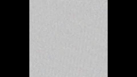 Alya and Mr. Sinner online show from March 2025 04:17:02 AM