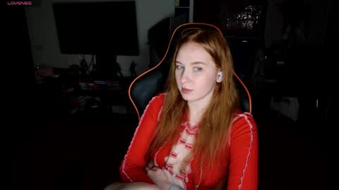 Snapshot of sinnerscorner chatting on June 2026 09:15:02 PM Alya and Mr. Sinner online show from June 2026 09:15:02 PM