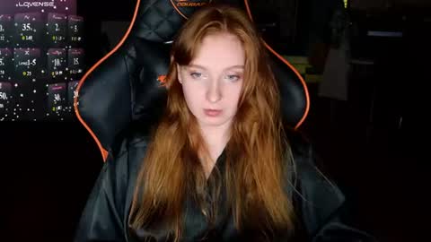 Snapshot of sinnerscorner chatting on June 2026 08:41:01 PM Alya and Mr. Sinner online show from June 2026 08:41:01 PM