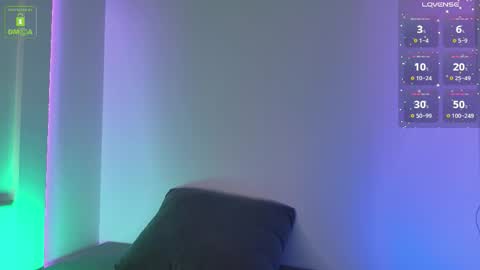 MARK online show from January 2026 03:37:02 PM