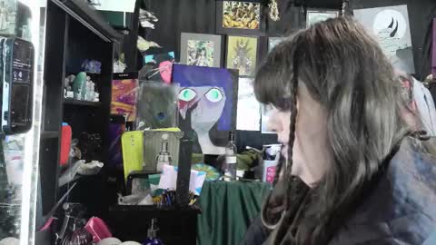 Snapshot of sinstresshemlock chatting on February 2026 01:57:02 AM Sinstress hemlock online show from February 2026 01:57:02 AM