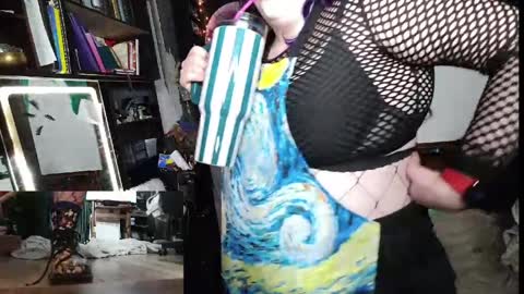 Snapshot of sinstresshemlock chatting on April 2026 02:39:01 AM Sinstress hemlock online show from April 2026 02:39:01 AM