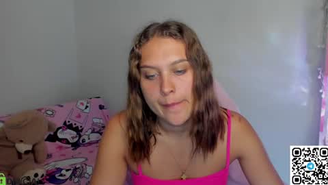 Snapshot of sinti_phillips chatting on June 2026 02:09:01 AM Sitni online show from June 2026 02:09:01 AM