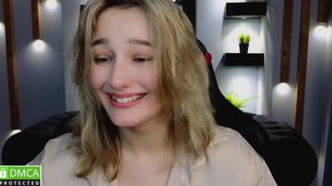 Sinty Noria online show from January 2025 11:43:01 AM