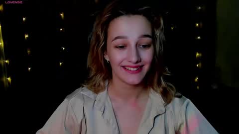 Sinty Noria online show from February 2025 07:15:01 AM