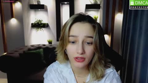 Sinty Noria online show from March 2025 05:33:02 AM