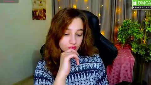 Sinty Noria online show from November 2025 01:00:02 AM