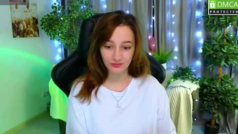 Sinty Noria online show from January 2026 01:10:02 AM