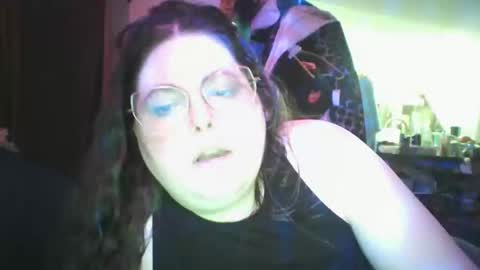 Siofra online show from March 2025 06:35:02 AM