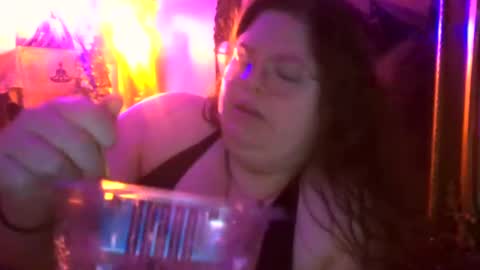 Siofra online show from September 2025 08:05:01 AM