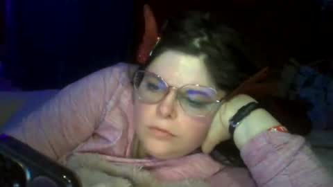 Siofra online show from November 2025 10:09:01 AM