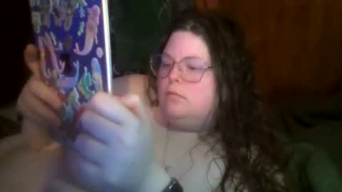 Siofra online show from February 2026 06:09:02 AM